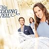 Lacey Chabert, Alison Sweeney, Autumn Reeser, and Kevin McGarry in The Wedding Veil (2022)