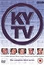 KYTV (1989)