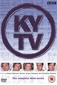 KYTV (1989)