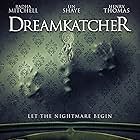 Dreamkatcher (2020)