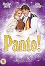 Panto the Series (2008)