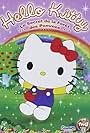 Hello Kitty: Ringo no Mori (2006)