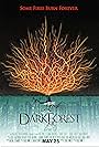 Dark Forest (2013)