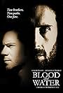 Blood and Water (2009)