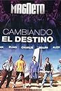 Cambiando el destino (1992)