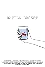 Rattle Basket (2007)