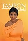 Tamron Hall in Tamron Hall (2019)