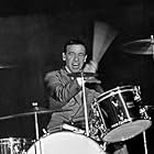 Buddy Rich