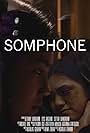 Somphone (2018)