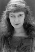 Dorothy Gish