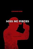 Missing Pieces