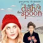 The Dish & the Spoon (2011)