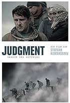 The Judgment