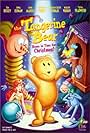 The Tangerine Bear (2000)