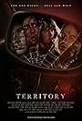 Territory (2013)