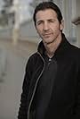 Sully Erna