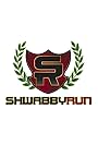 Shwabby Run (2013)