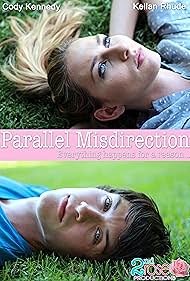 Parallel Misdirection (2012)