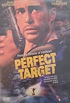 Perfect Target