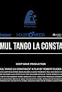 Last Tango in Constanta (2022)