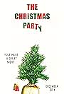 The Christmas Party (2014)