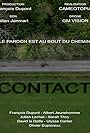 Contact (2022)