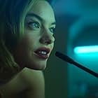 Camille Rowe in Knuckledust (2020)