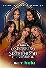 Secrets & Sisterhood: The Sozahdahs (2023)