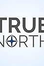 True North (2018)