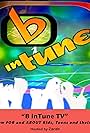 B InTune TV (2005)