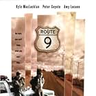 Route 9 (1998)