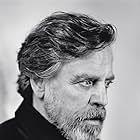 Mark Hamill