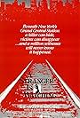 A Stranger Is Watching (1982)