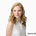 Grace Day