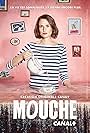 Mouche (2019)