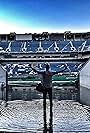 Glenn Pakulak in Silverdome