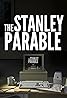 The Stanley Parable (Video Game 2013) Poster