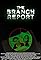 The Branch Report's primary photo