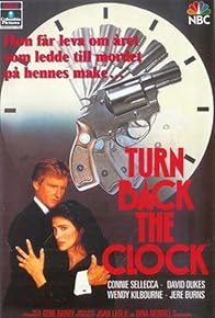 Primary photo for Turn Back the Clock