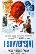 The Subversives (1967)