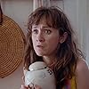 Noël Wells in Mr. Roosevelt (2017)