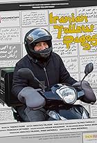 Iranian Yellow Pages