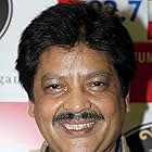 Udit Narayan