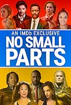 No Small Parts (2014)