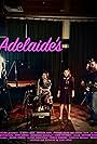 Adelaide's (2019)