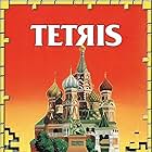 Tetris (1984)