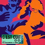 Major Lazer Feat. Aya Nakamura & Swae Lee: C'est Cuit (2021)