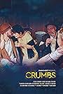 Crumbs