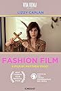 Fashion Film (2013)