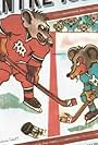 Tales of the Mouse Hockey League (1987)